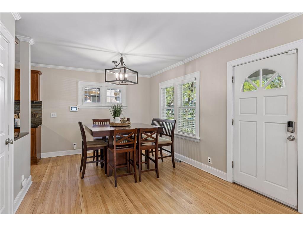 5348 Abbott Avenue S Minneapolis MN 55410 7067027 image13