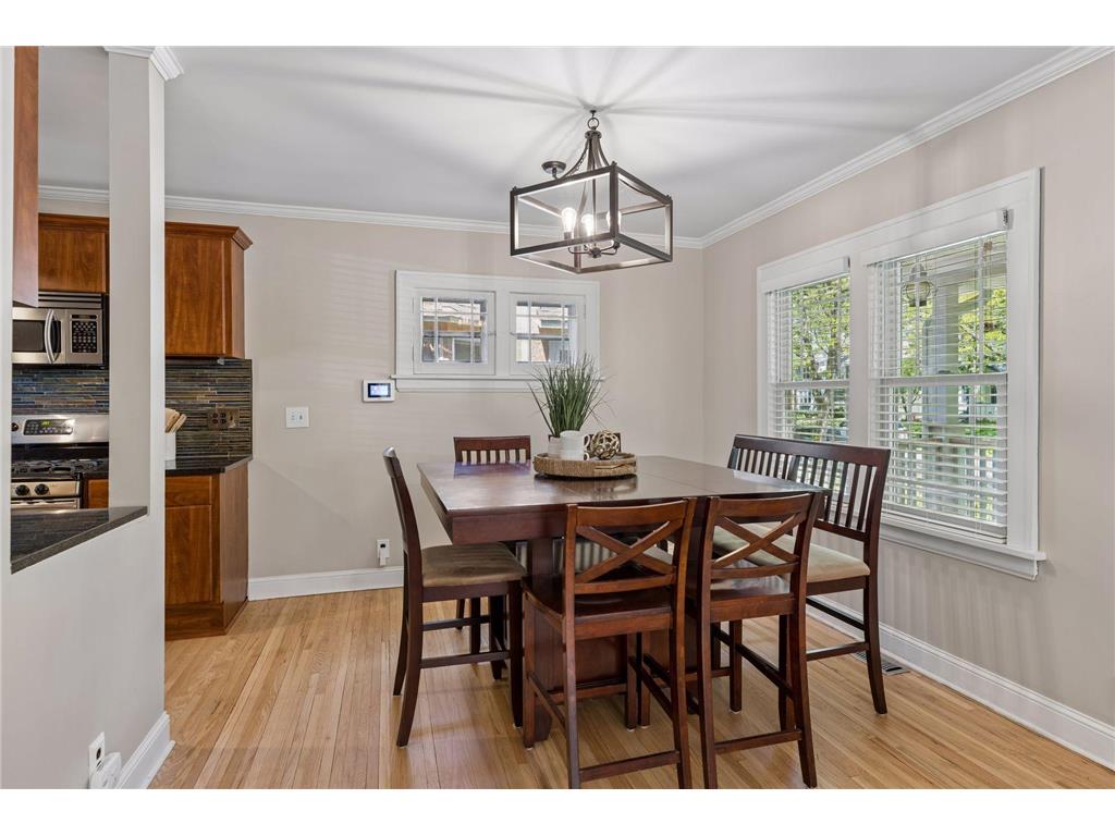5348 Abbott Avenue S Minneapolis MN 55410 7067027 image14