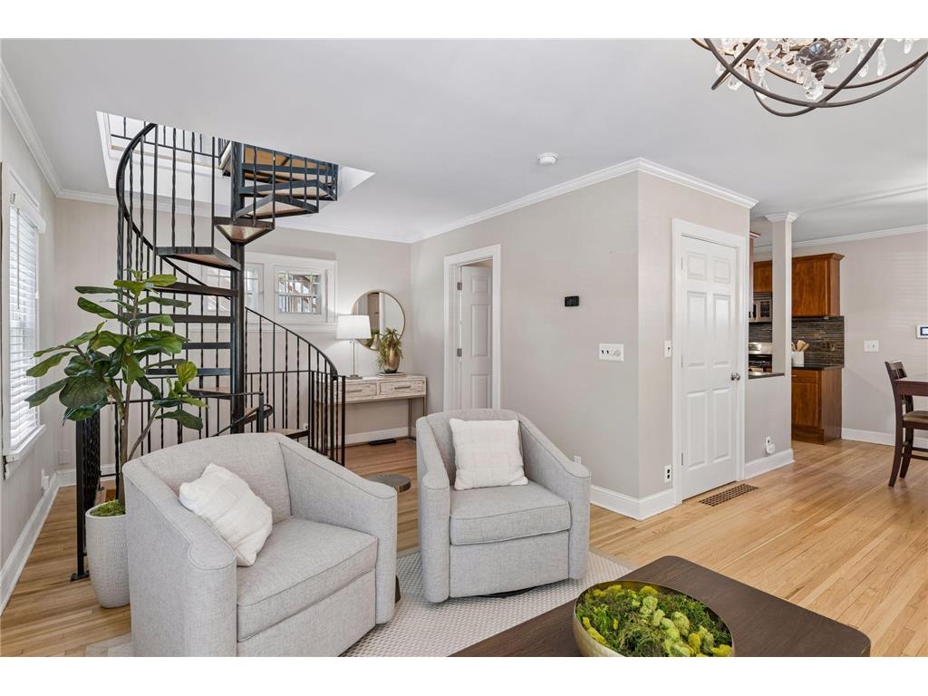 5348 Abbott Avenue S Minneapolis MN 55410 7067027 image15