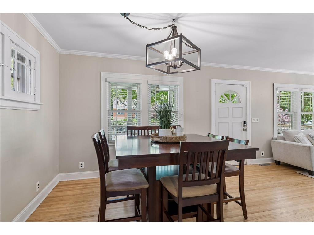 5348 Abbott Avenue S Minneapolis MN 55410 7067027 image16