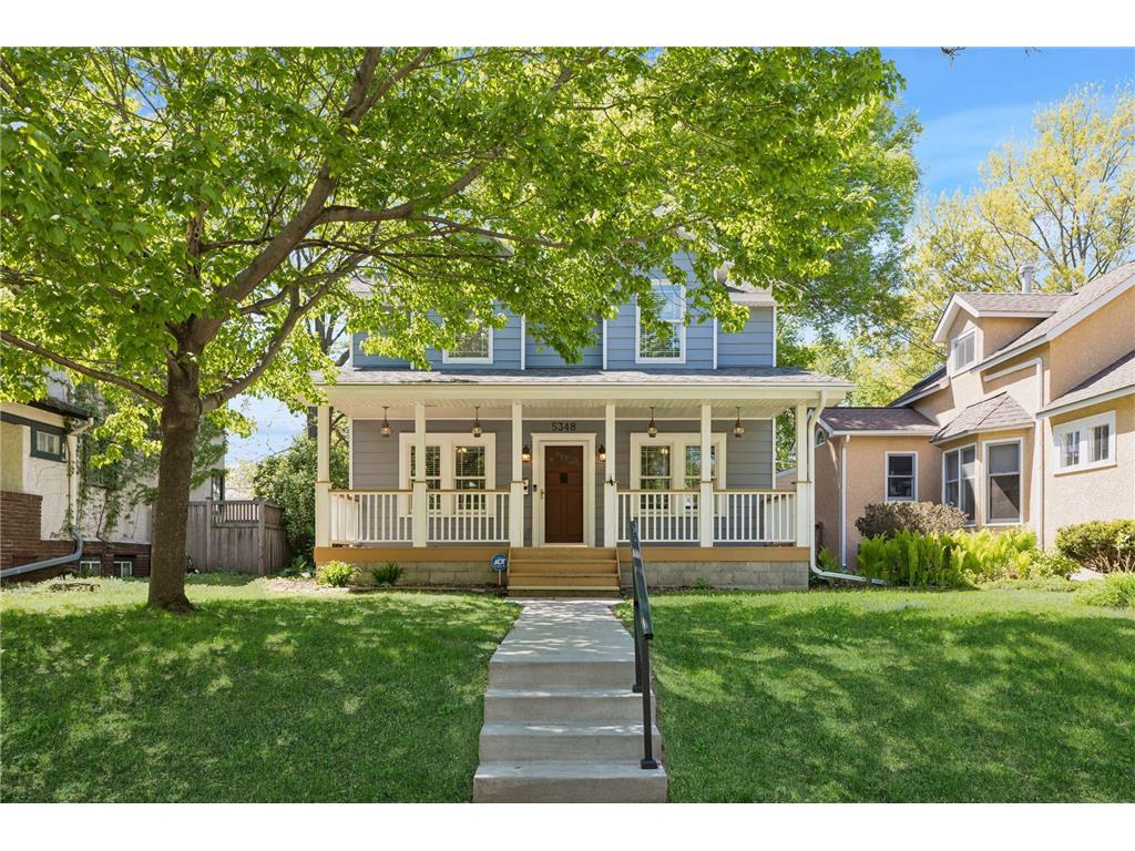 5348 Abbott Avenue S Minneapolis MN 55410 7067027 image2