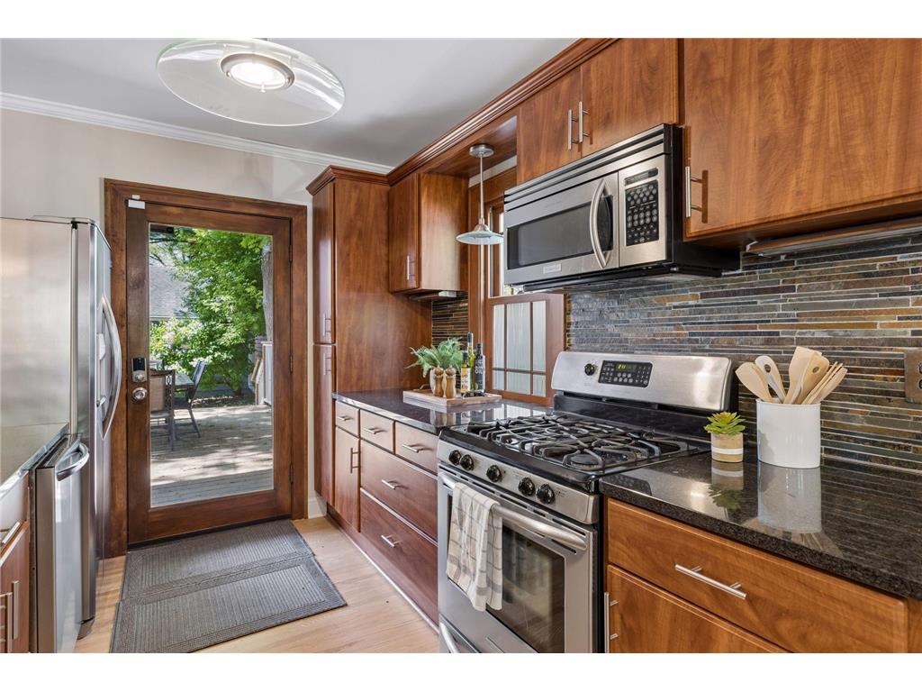 5348 Abbott Avenue S Minneapolis MN 55410 7067027 image20