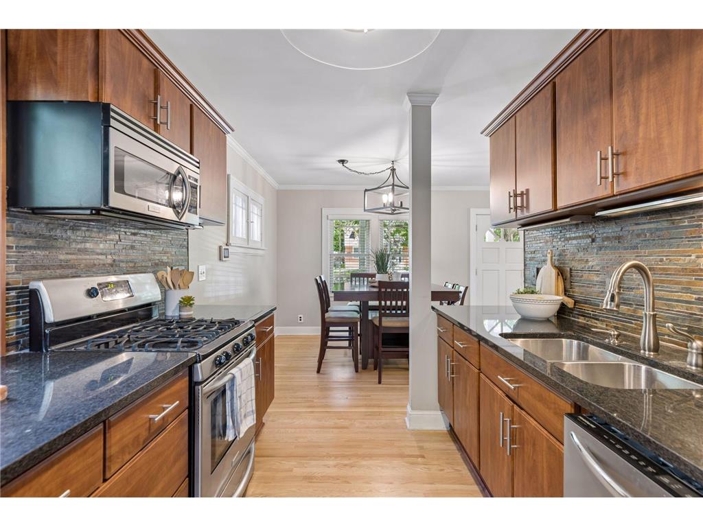 5348 Abbott Avenue S Minneapolis MN 55410 7067027 image21