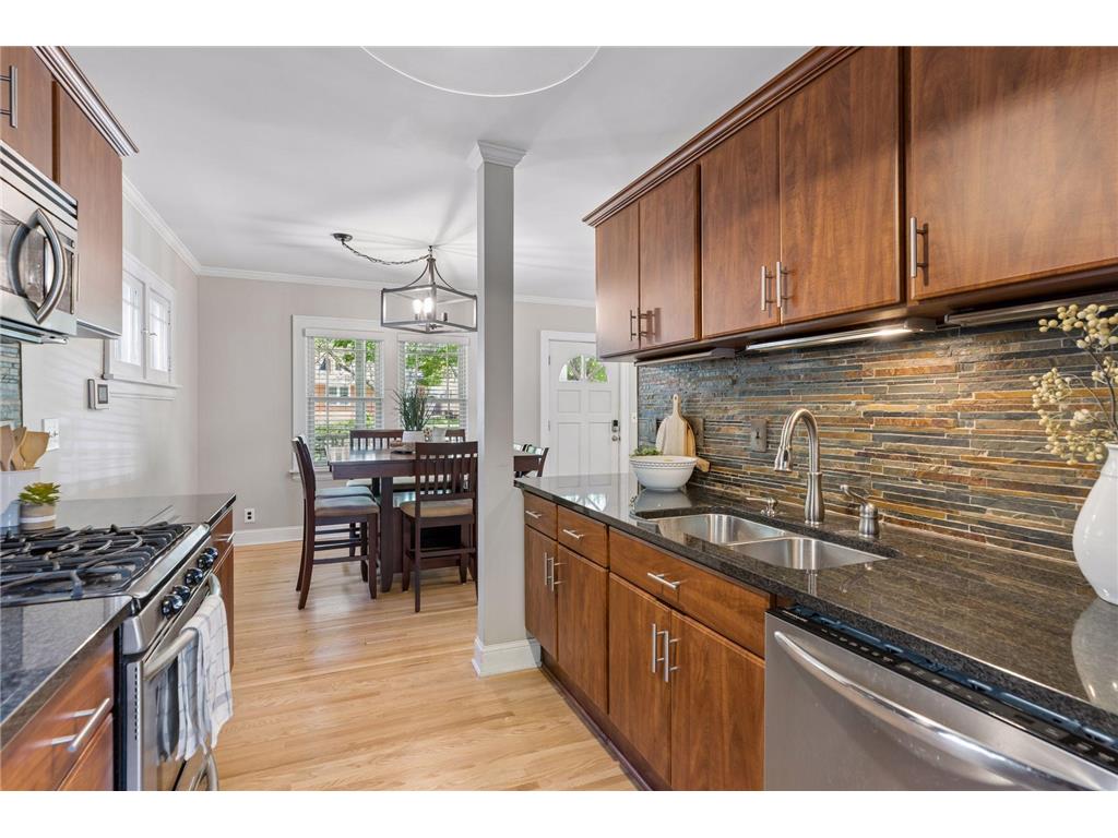 5348 Abbott Avenue S Minneapolis MN 55410 7067027 image22