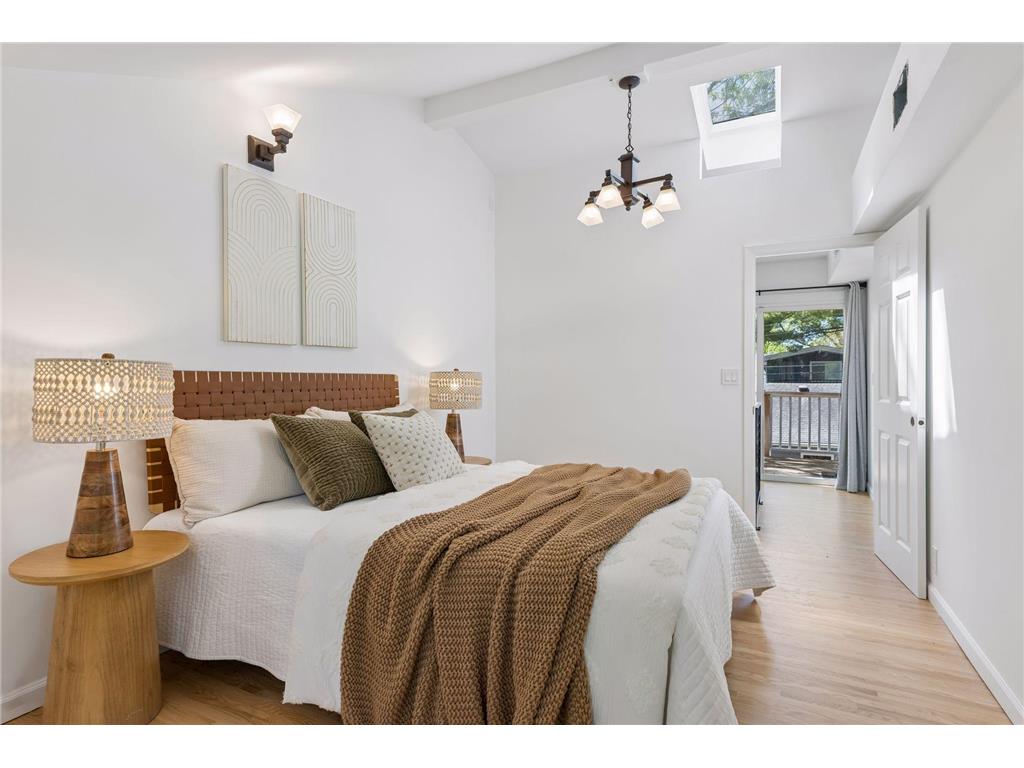 5348 Abbott Avenue S Minneapolis MN 55410 7067027 image26