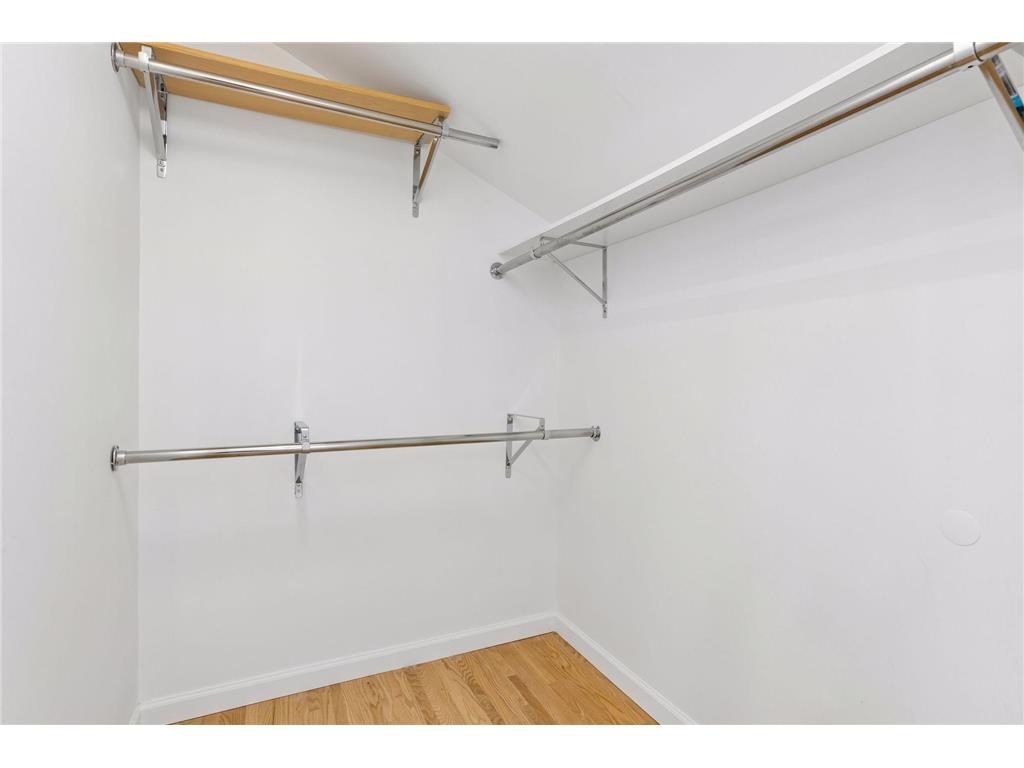 5348 Abbott Avenue S Minneapolis MN 55410 7067027 image27