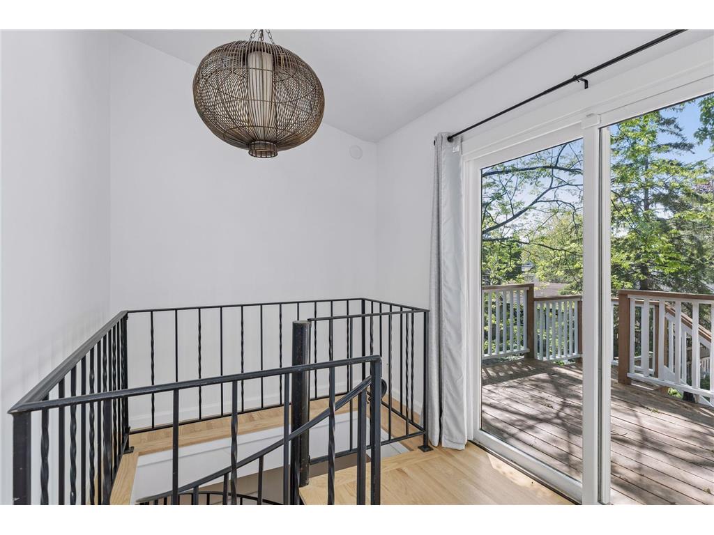 5348 Abbott Avenue S Minneapolis MN 55410 7067027 image28