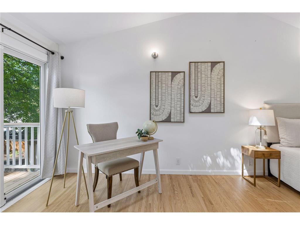 5348 Abbott Avenue S Minneapolis MN 55410 7067027 image29