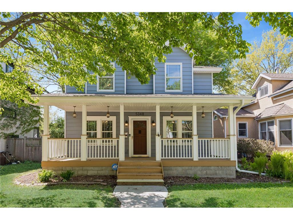 5348 Abbott Avenue S Minneapolis MN 55410 7067027 image3