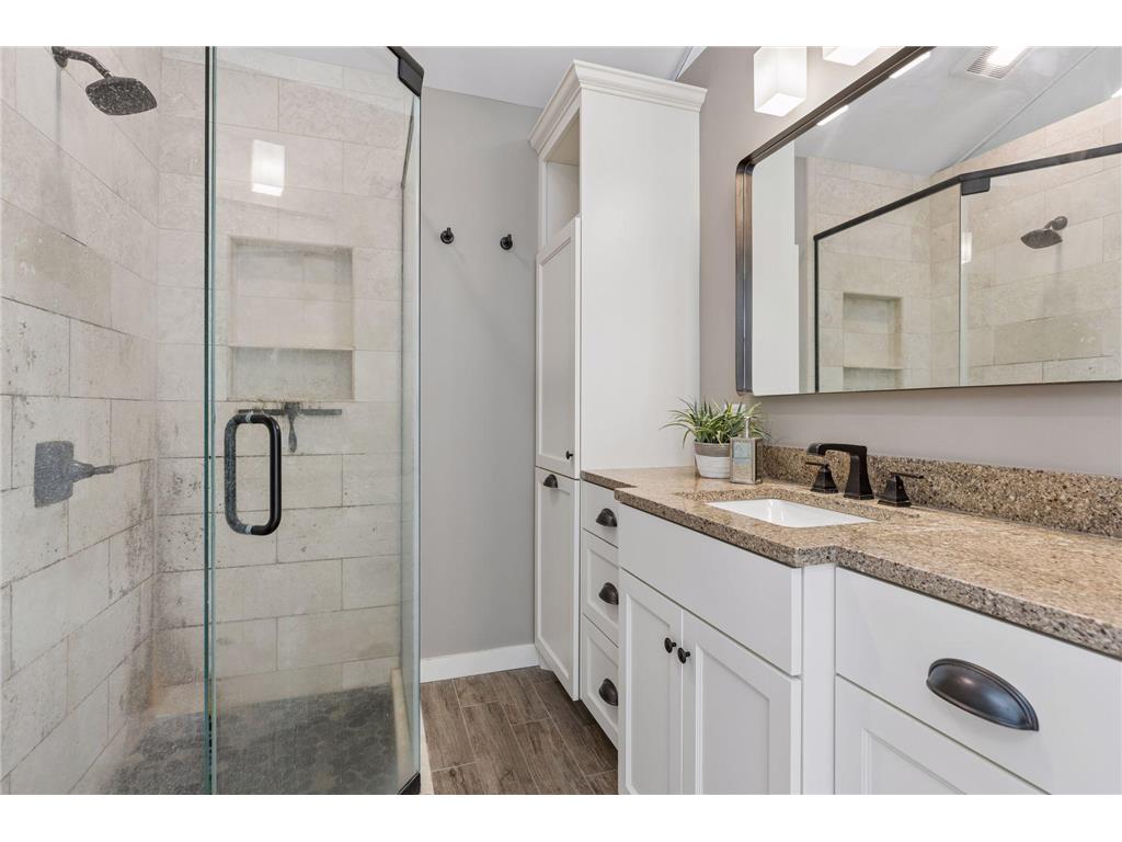 5348 Abbott Avenue S Minneapolis MN 55410 7067027 image31