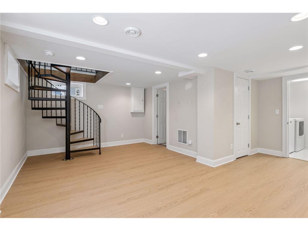 5348 Abbott Avenue S Minneapolis MN 55410 7067027 image32