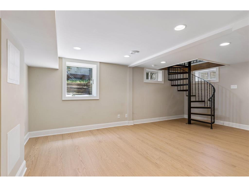 5348 Abbott Avenue S Minneapolis MN 55410 7067027 image33