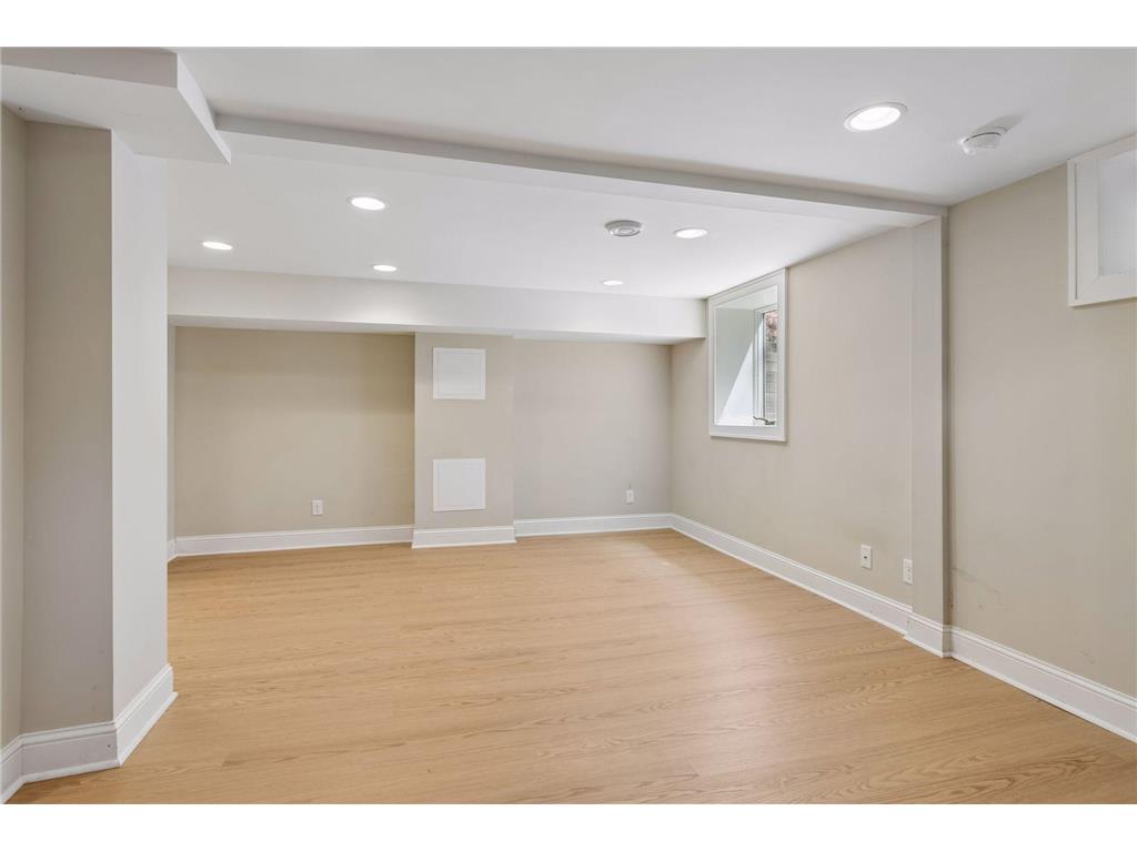 5348 Abbott Avenue S Minneapolis MN 55410 7067027 image34