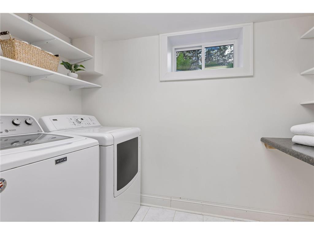 5348 Abbott Avenue S Minneapolis MN 55410 7067027 image37