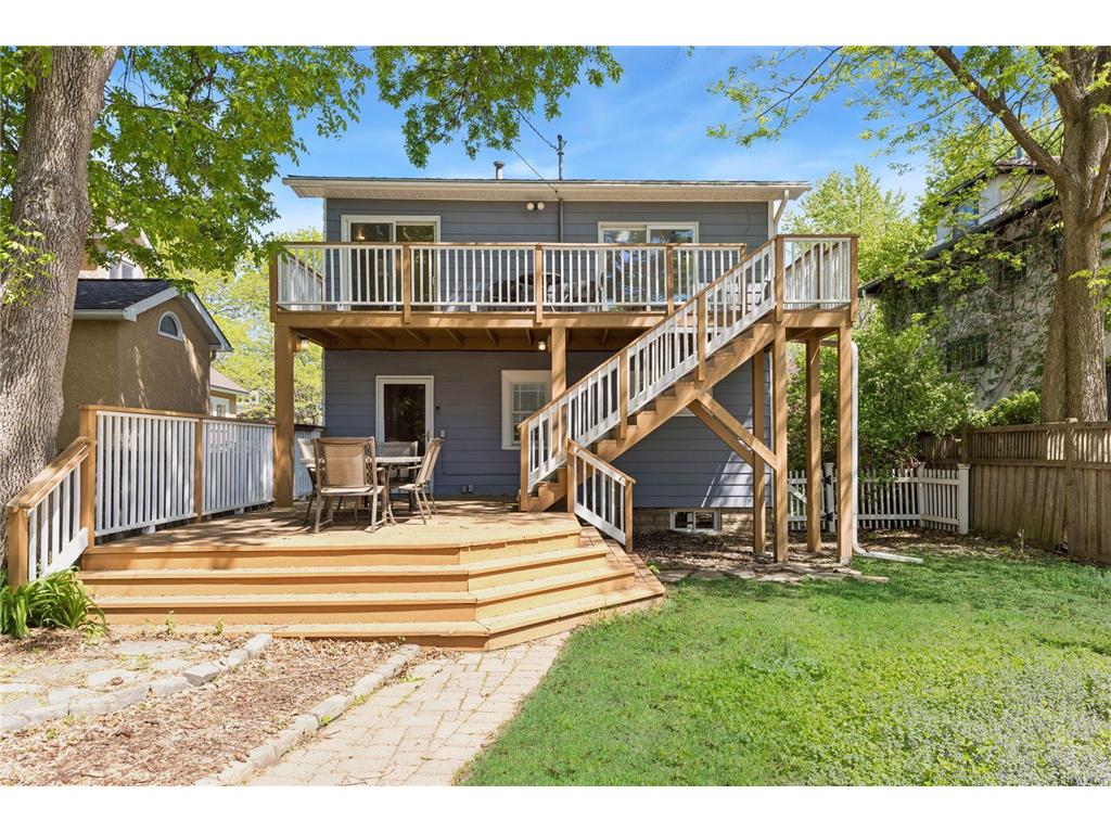 5348 Abbott Avenue S Minneapolis MN 55410 7067027 image38