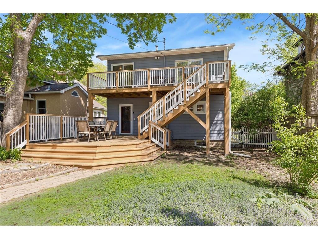 5348 Abbott Avenue S Minneapolis MN 55410 7067027 image39