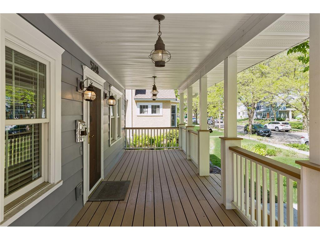 5348 Abbott Avenue S Minneapolis MN 55410 7067027 image4