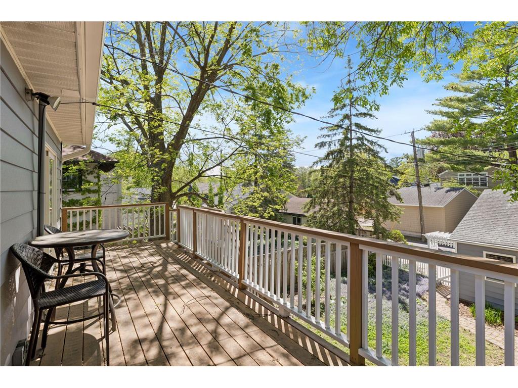 5348 Abbott Avenue S Minneapolis MN 55410 7067027 image41