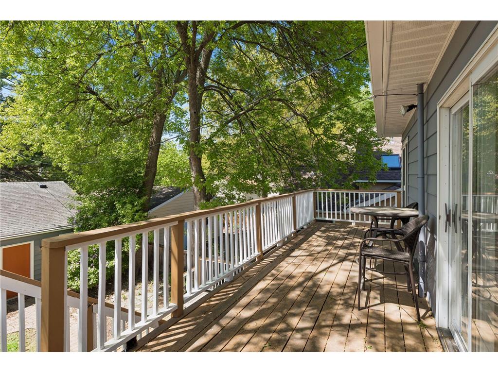 5348 Abbott Avenue S Minneapolis MN 55410 7067027 image42