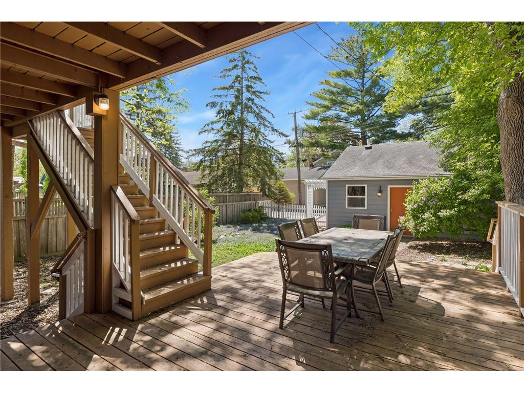 5348 Abbott Avenue S Minneapolis MN 55410 7067027 image43