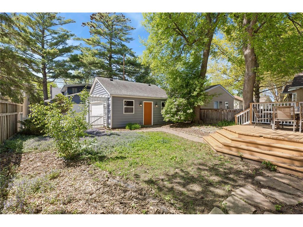 5348 Abbott Avenue S Minneapolis MN 55410 7067027 image44