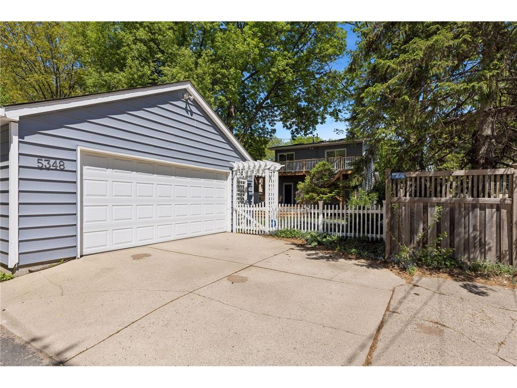 5348 Abbott Avenue S Minneapolis MN 55410 7067027 image45
