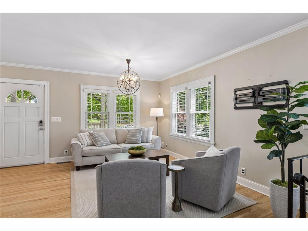 5348 Abbott Avenue S Minneapolis MN 55410 7067027 image6