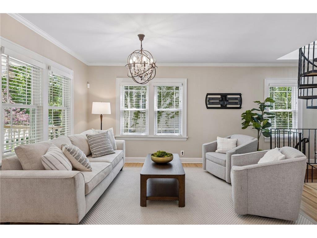 5348 Abbott Avenue S Minneapolis MN 55410 7067027 image8