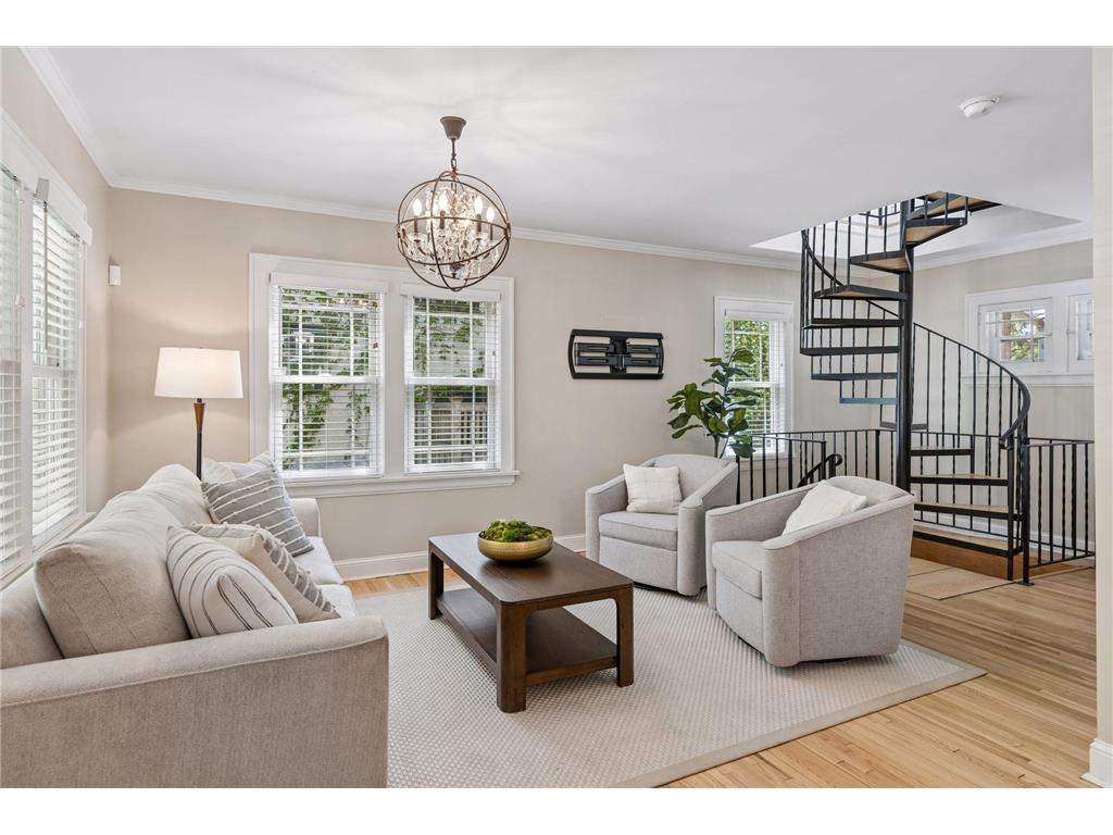 5348 Abbott Avenue S Minneapolis MN 55410 7067027 image9
