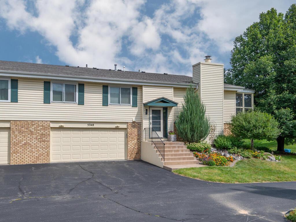 5348 Beachside Drive Minnetonka MN 55343 6781658 image1
