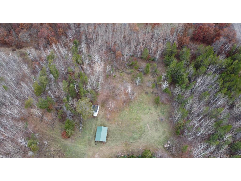 5348 Brandon Way Crow Wing Twp MN 56401 6456582 image1