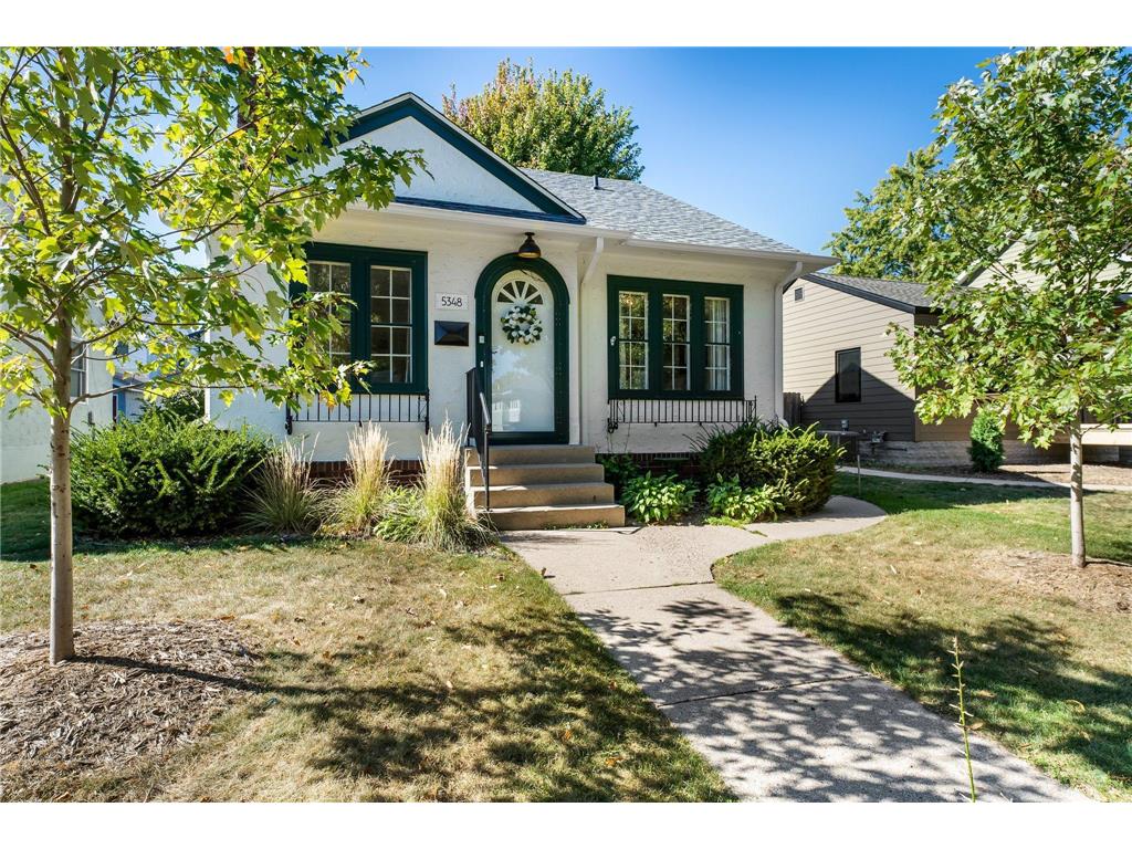 5348 Chowen Avenue S Minneapolis MN 55410 6653806 image1