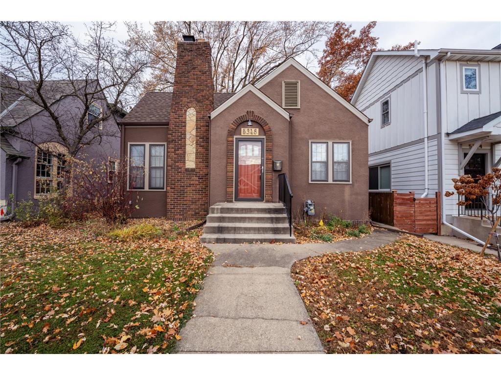 5348 Drew Avenue S Minneapolis MN 55410 7011158 image1