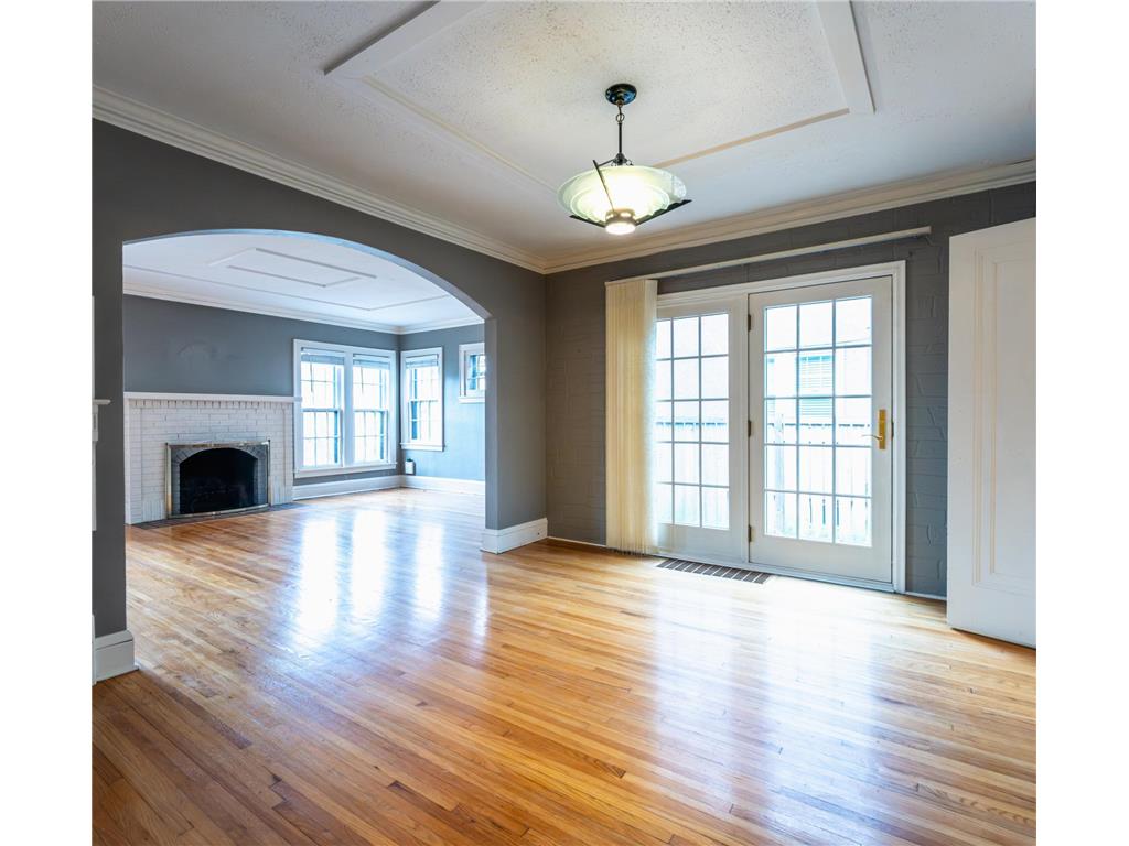 5348 Drew Avenue S Minneapolis MN 55410 7011158 image10