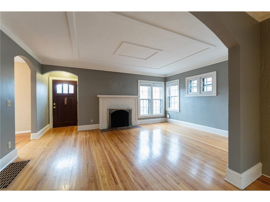 5348 Drew Avenue S Minneapolis MN 55410 7011158 image11