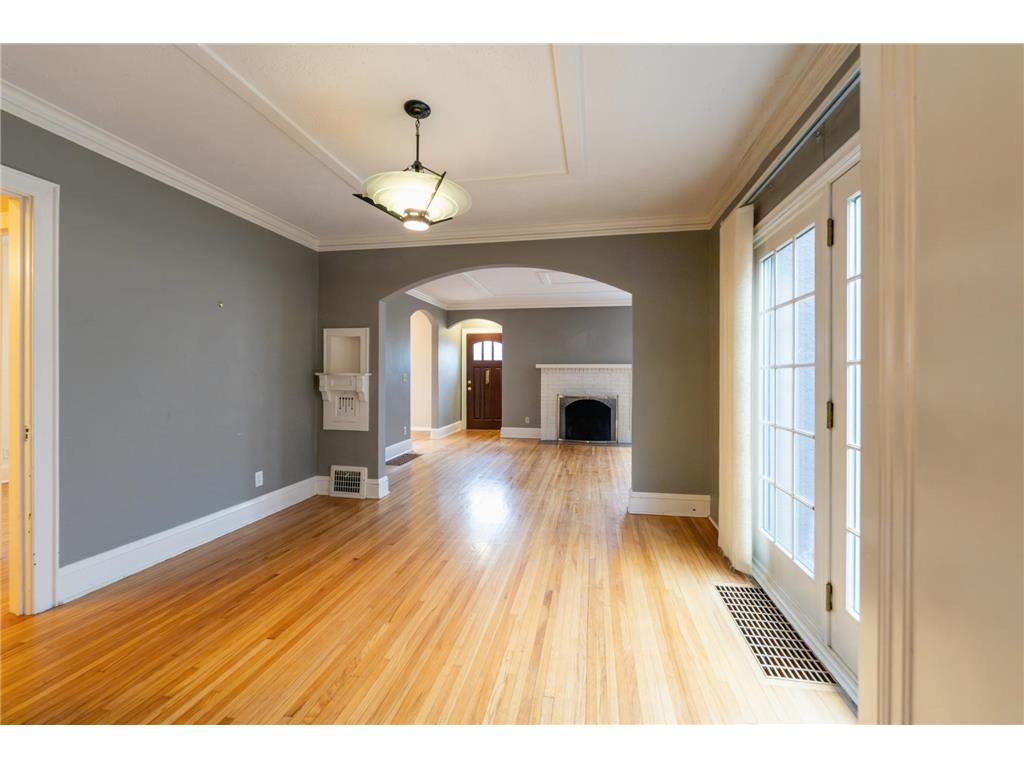 5348 Drew Avenue S Minneapolis MN 55410 7011158 image12