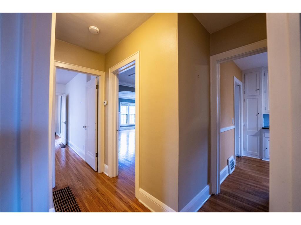 5348 Drew Avenue S Minneapolis MN 55410 7011158 image13