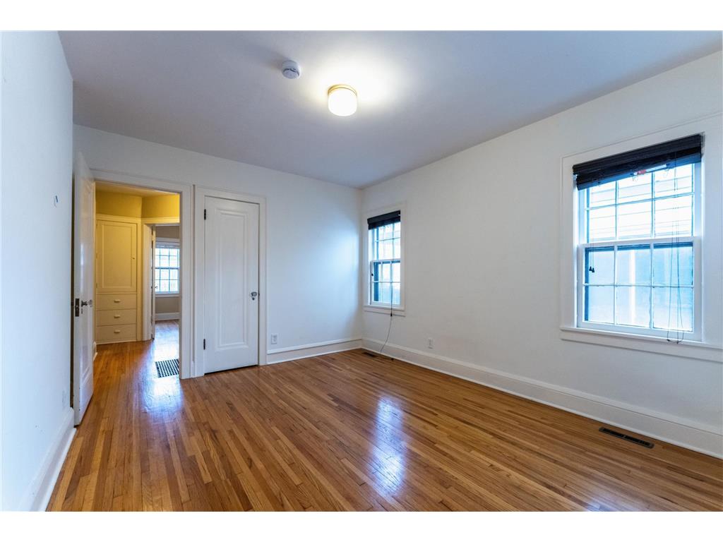 5348 Drew Avenue S Minneapolis MN 55410 7011158 image14