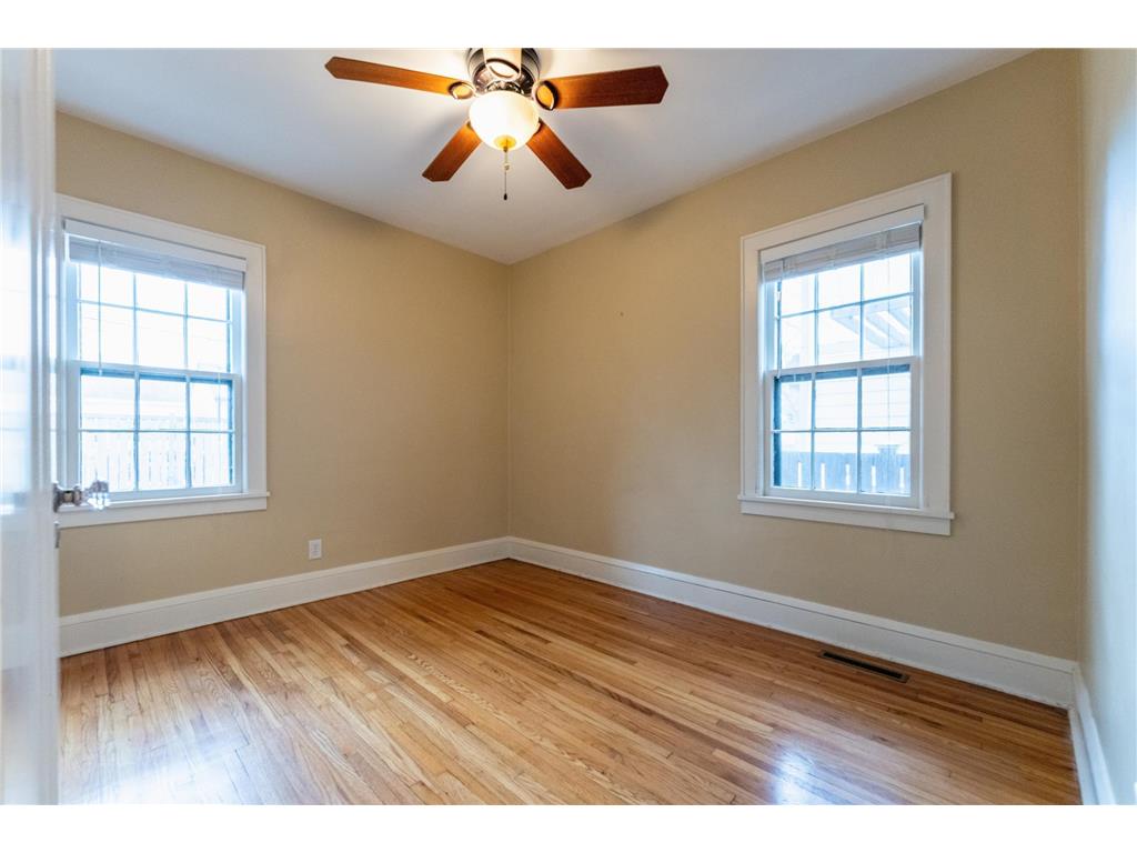 5348 Drew Avenue S Minneapolis MN 55410 7011158 image15