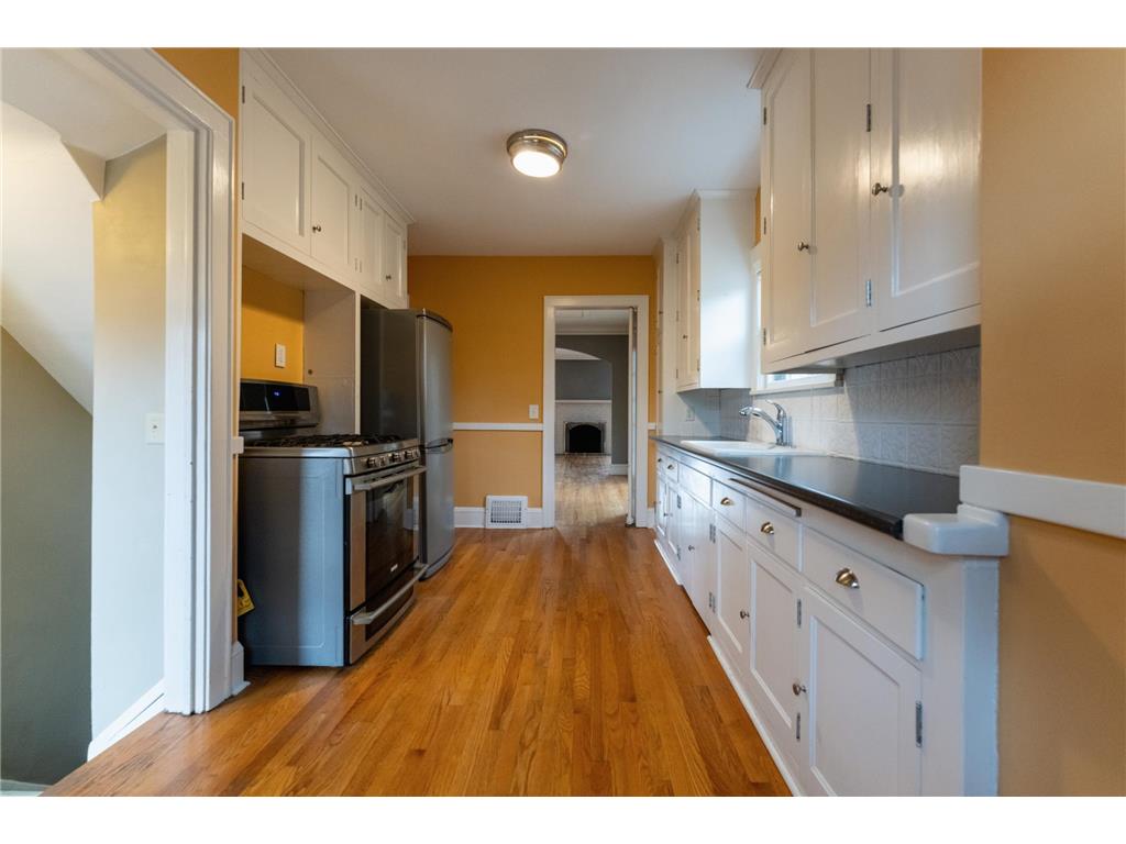 5348 Drew Avenue S Minneapolis MN 55410 7011158 image18