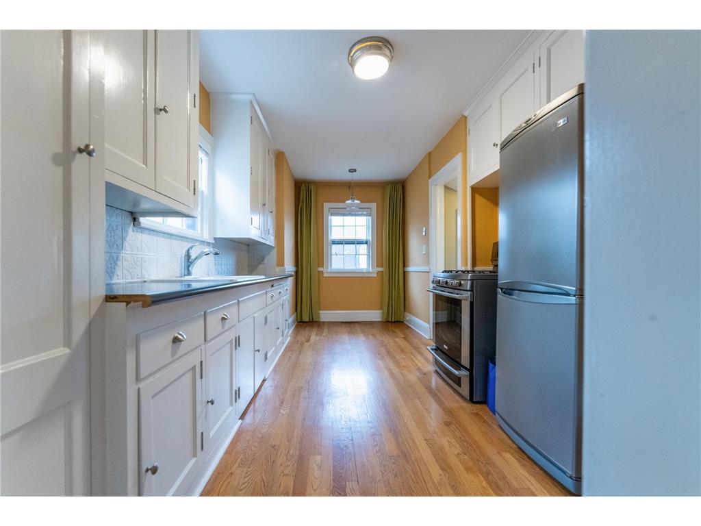 5348 Drew Avenue S Minneapolis MN 55410 7011158 image19