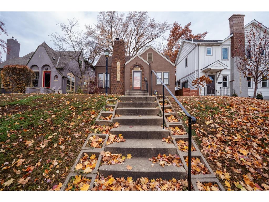 5348 Drew Avenue S Minneapolis MN 55410 7011158 image2