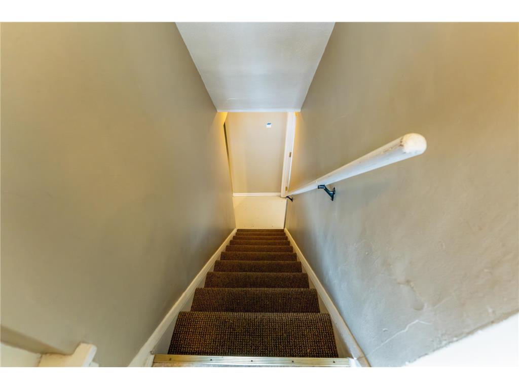 5348 Drew Avenue S Minneapolis MN 55410 7011158 image20