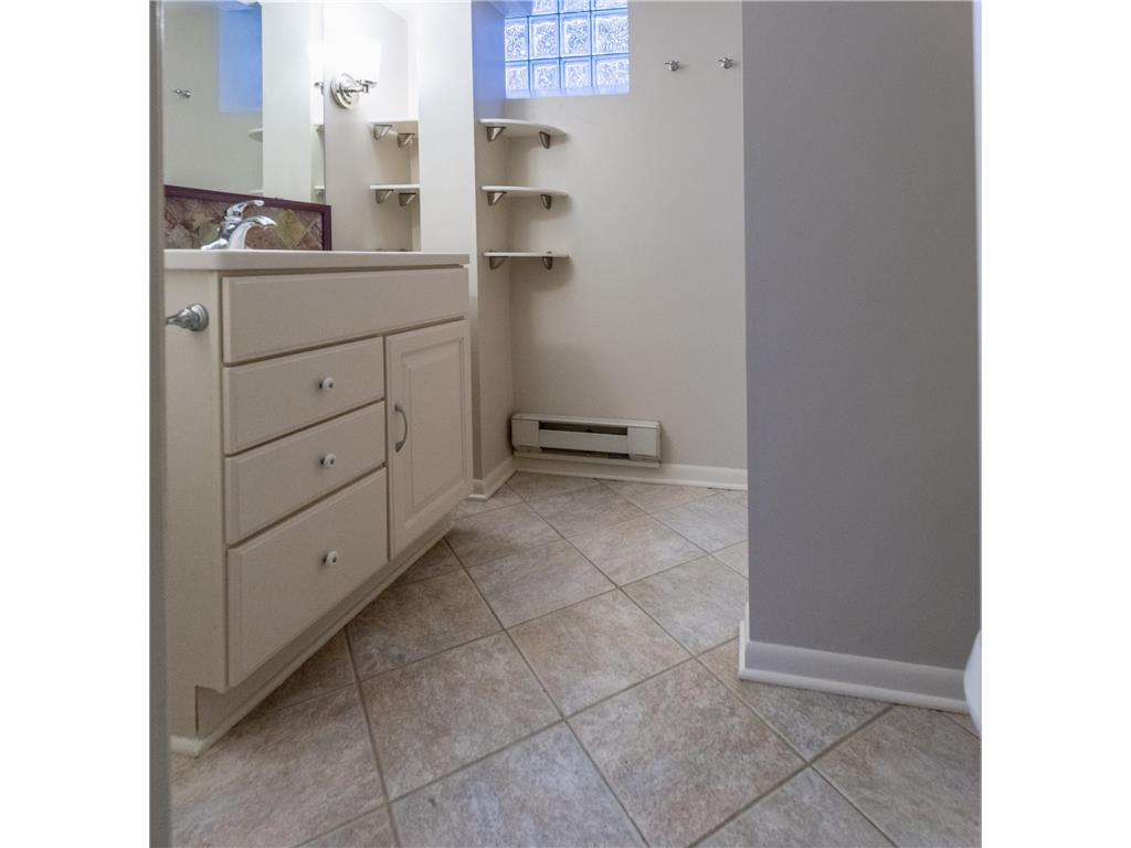 5348 Drew Avenue S Minneapolis MN 55410 7011158 image21