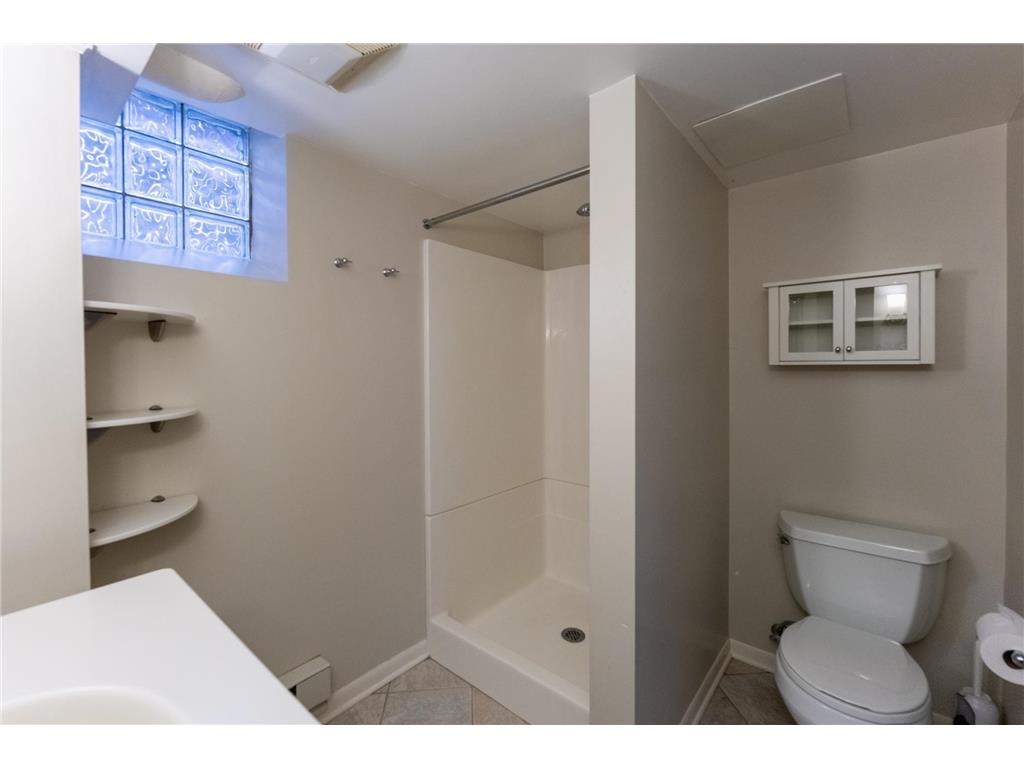 5348 Drew Avenue S Minneapolis MN 55410 7011158 image22