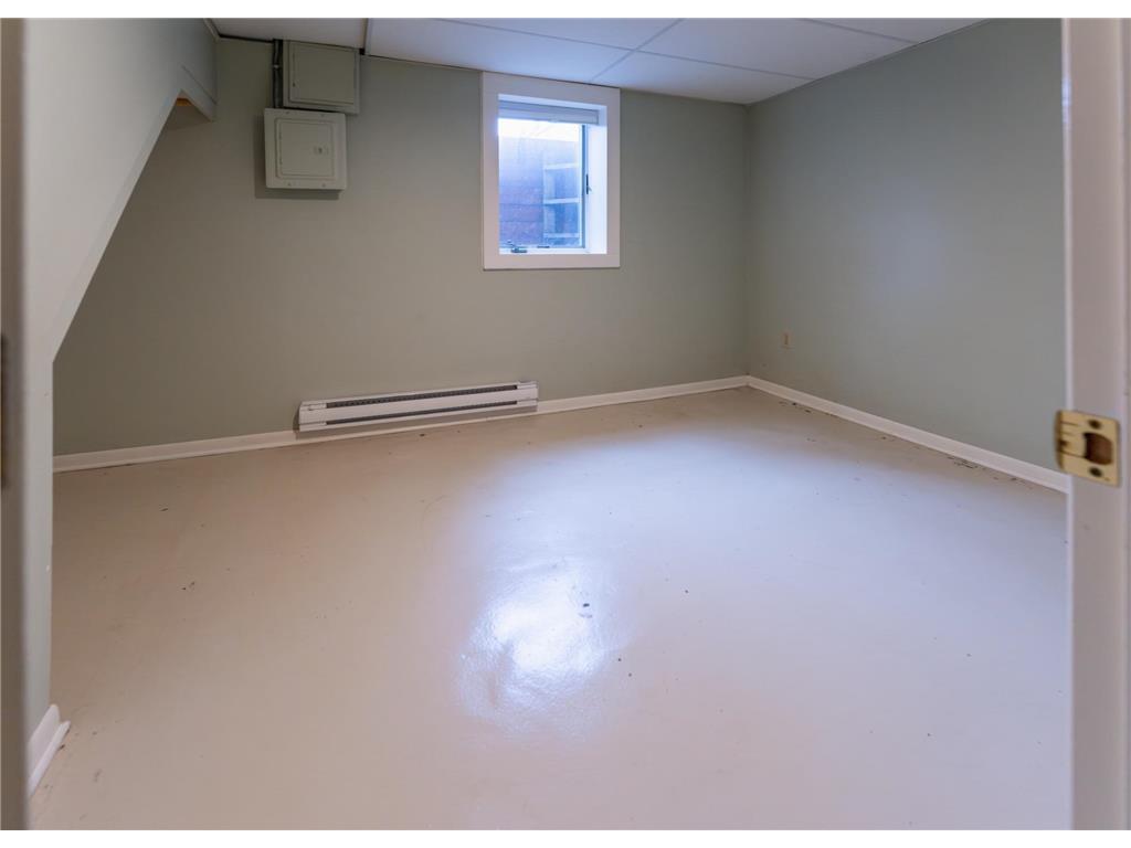 5348 Drew Avenue S Minneapolis MN 55410 7011158 image23