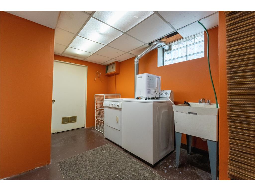 5348 Drew Avenue S Minneapolis MN 55410 7011158 image24