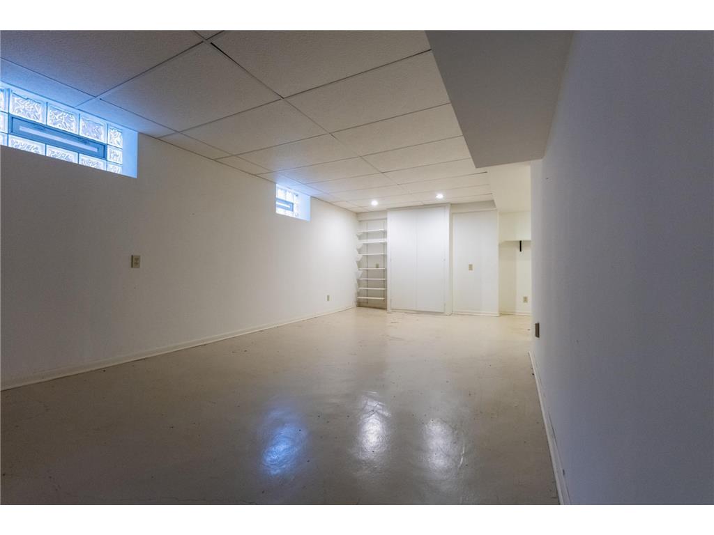 5348 Drew Avenue S Minneapolis MN 55410 7011158 image25