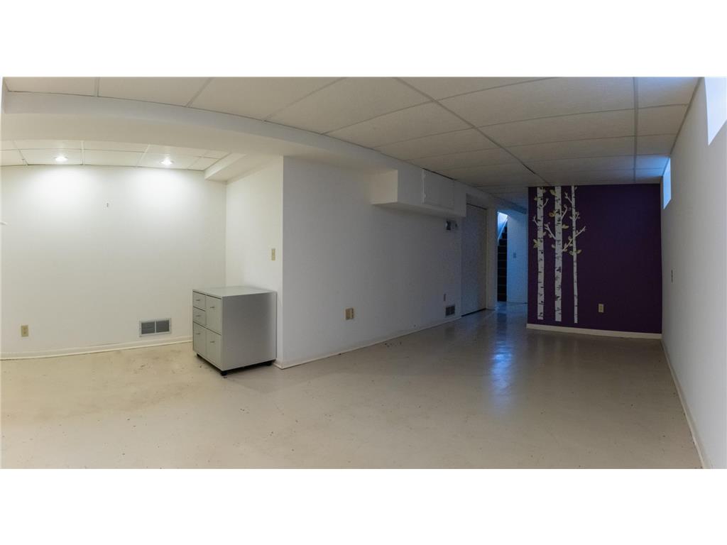 5348 Drew Avenue S Minneapolis MN 55410 7011158 image26