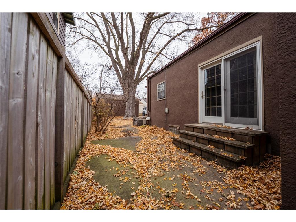 5348 Drew Avenue S Minneapolis MN 55410 7011158 image27